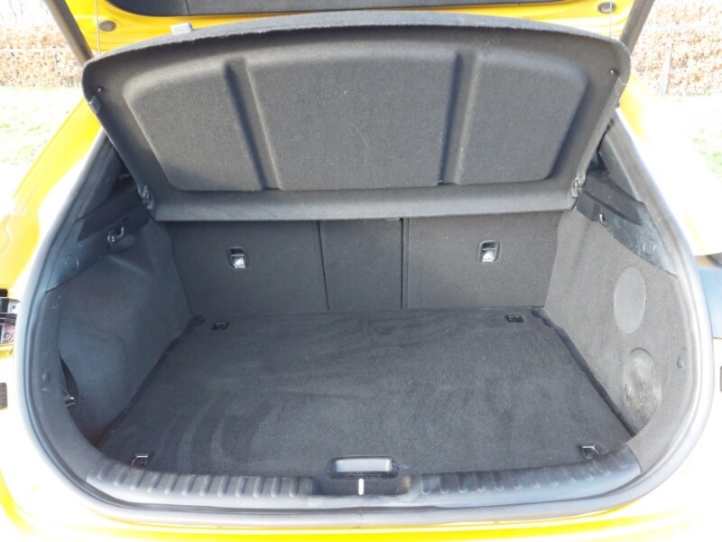 Used Kia XCeed 2022 for sale - 77663999: Photo 8