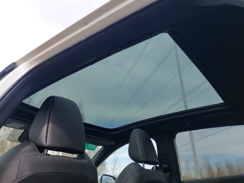 Used Nissan Qashqai 2021 for sale - 78213992: Photo 15