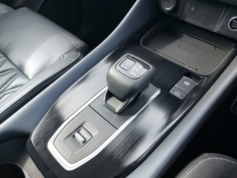 Used Nissan Qashqai 2021 for sale - 78213992: Photo 18