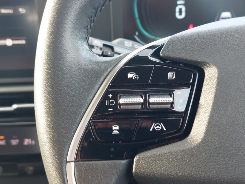 Used Kia Niro 2023 for sale - 77874290: Photo 13