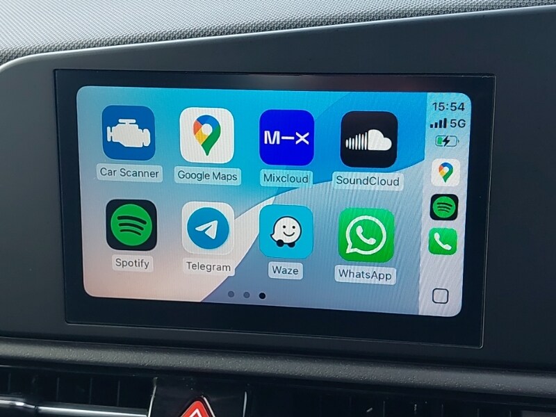 Used Kia Niro 2023 for sale - 77874290: Photo 16