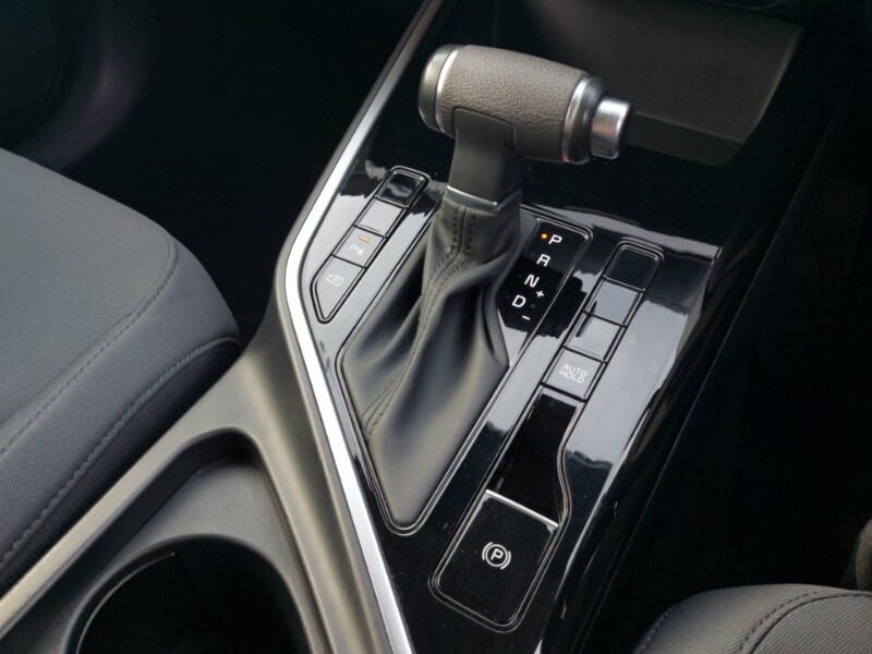 Used Kia Niro 2023 for sale - 77874290: Photo 18