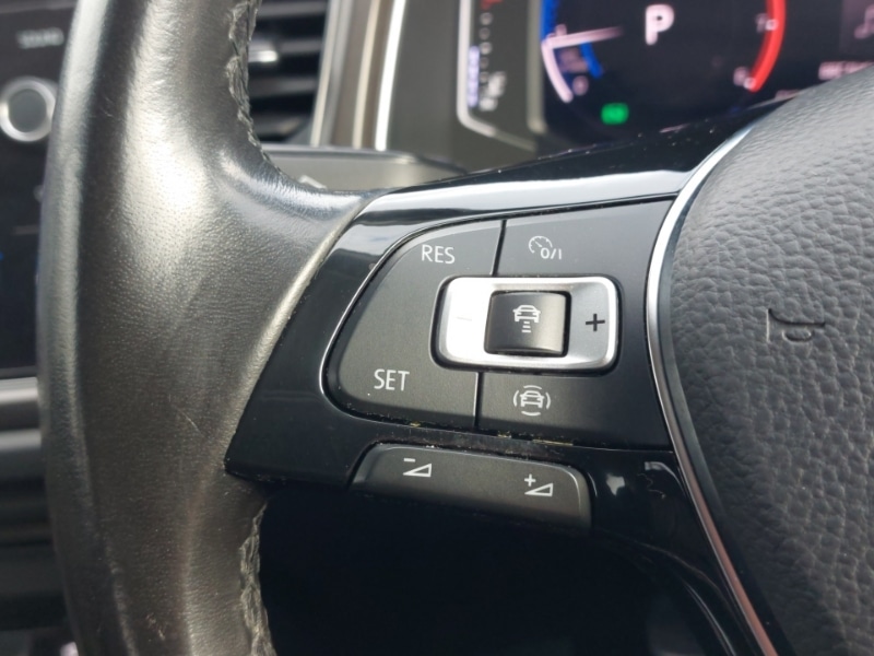 Used Volkswagen T-Roc 2020 for sale - 77630349: Photo 13