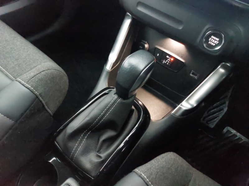 Used Citroen C3 Aircross 2024 for sale - 77338449: Photo 18