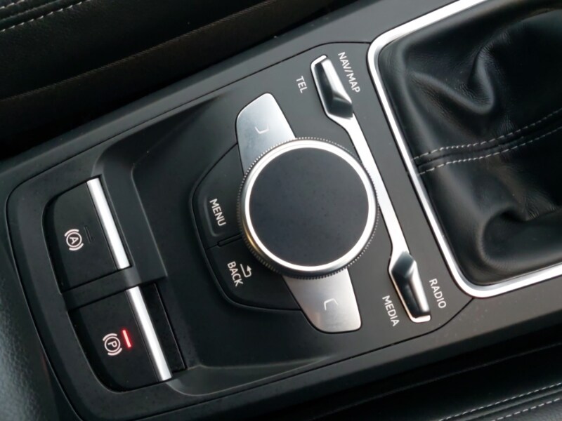 Used Audi Q2 2021 for sale - 77324896: Photo 17