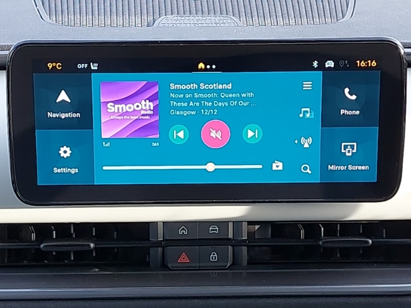 Used Fiat 600 2025 for sale - 77173914: Photo 11