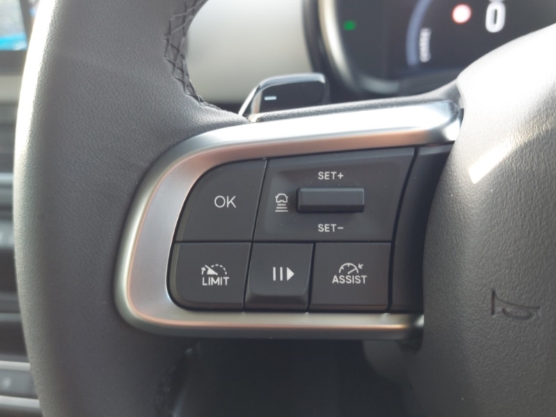 Used Fiat 600 2025 for sale - 77173914: Photo 13