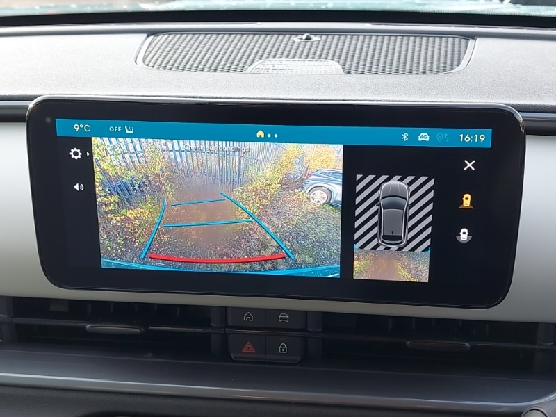 Used Fiat 600 2025 for sale - 77173914: Photo 14