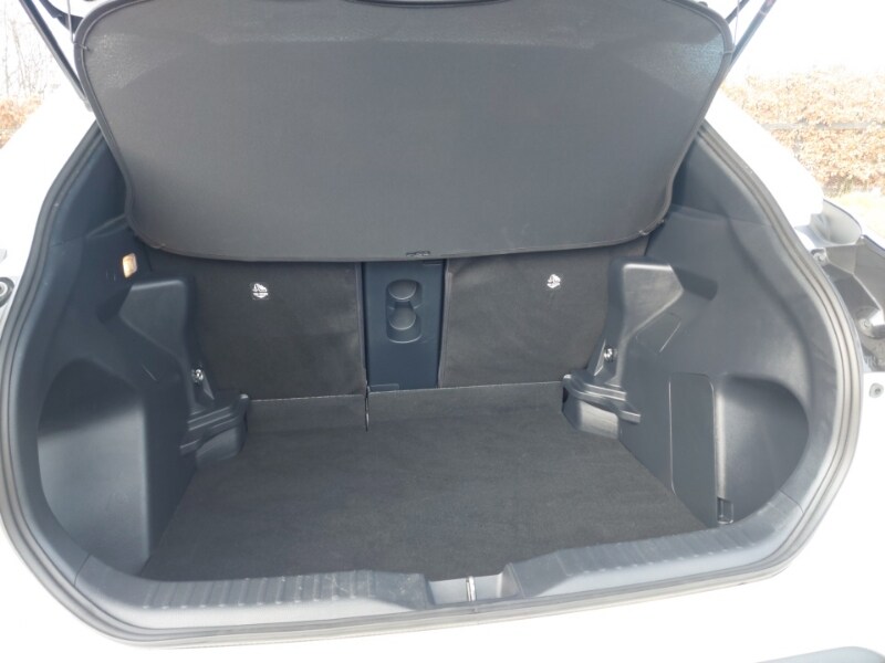 Used Toyota Yaris Cross 2022 for sale - 77272914: Photo 8