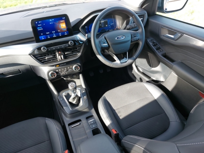 Used Ford Kuga 2023 for sale - 77922651: Photo 10