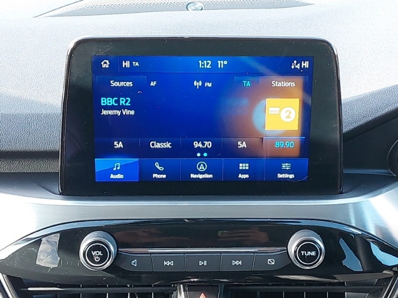 Used Ford Kuga 2023 for sale - 77922651: Photo 11