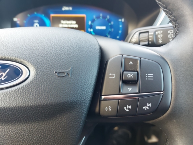 Used Ford Kuga 2023 for sale - 77922651: Photo 12