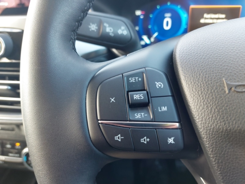 Used Ford Kuga 2023 for sale - 77922651: Photo 13