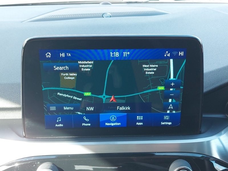 Used Ford Kuga 2023 for sale - 77922651: Photo 15