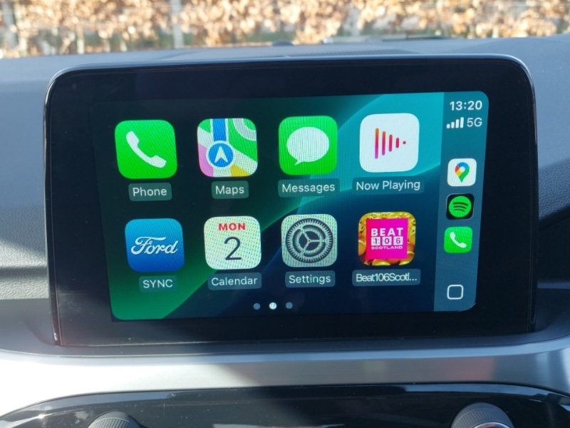 Used Ford Kuga 2023 for sale - 77922651: Photo 16