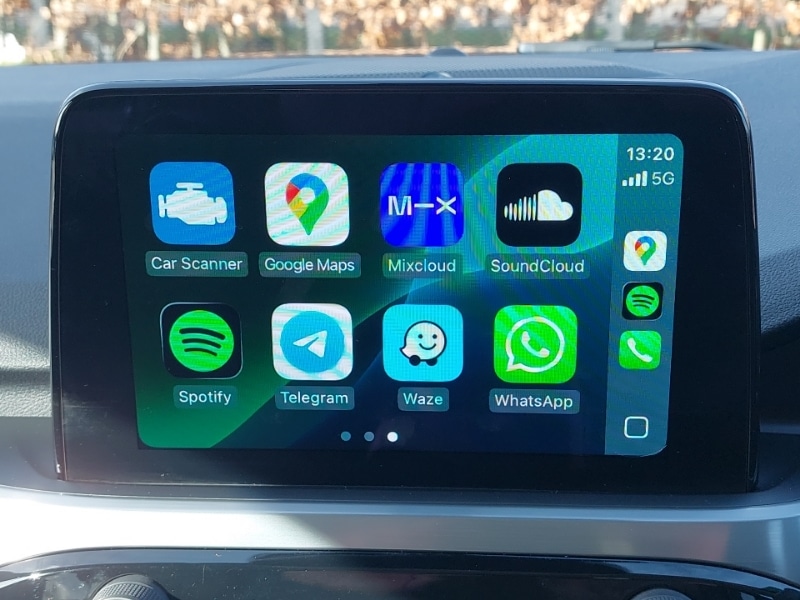 Used Ford Kuga 2023 for sale - 77922651: Photo 17