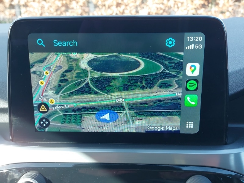 Used Ford Kuga 2023 for sale - 77922651: Photo 18