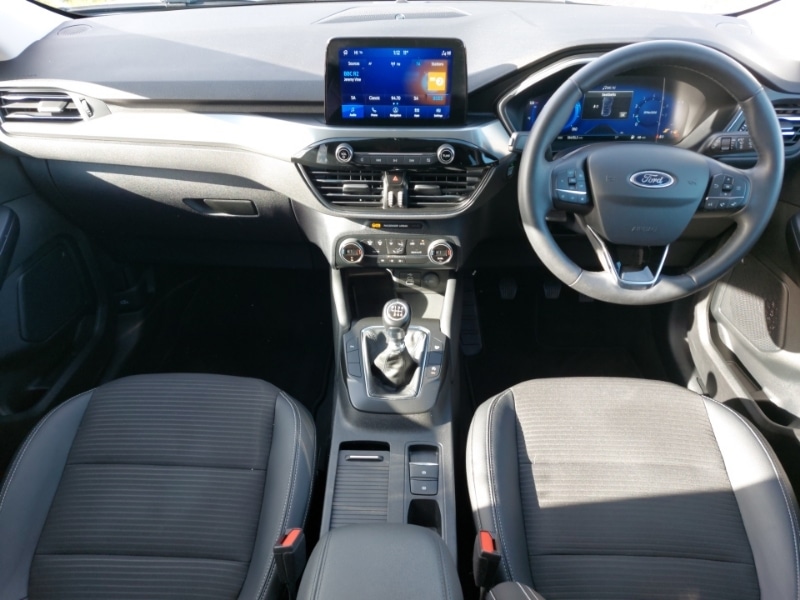 Used Ford Kuga 2023 for sale - 77922651: Photo 2