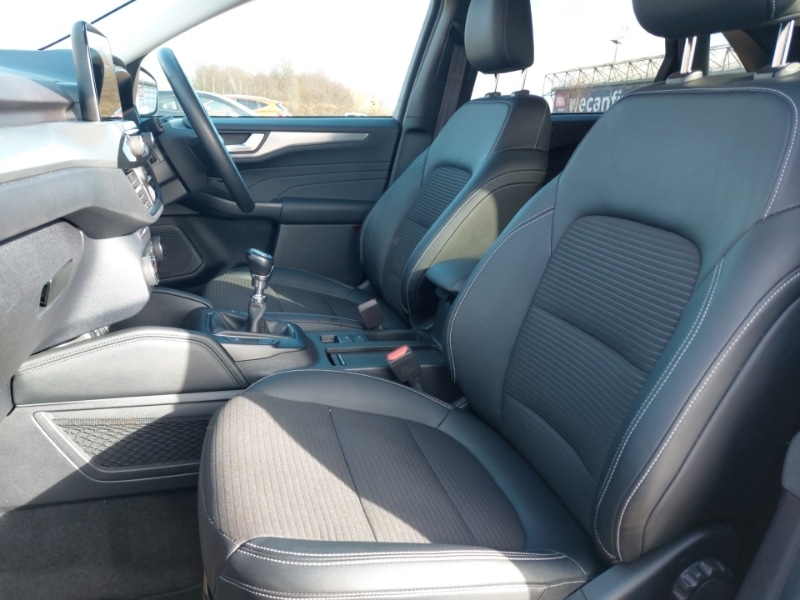 Used Ford Kuga 2023 for sale - 77922651: Photo 5