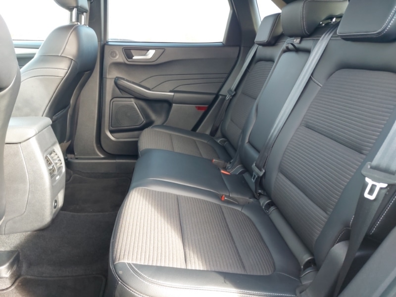 Used Ford Kuga 2023 for sale - 77922651: Photo 6