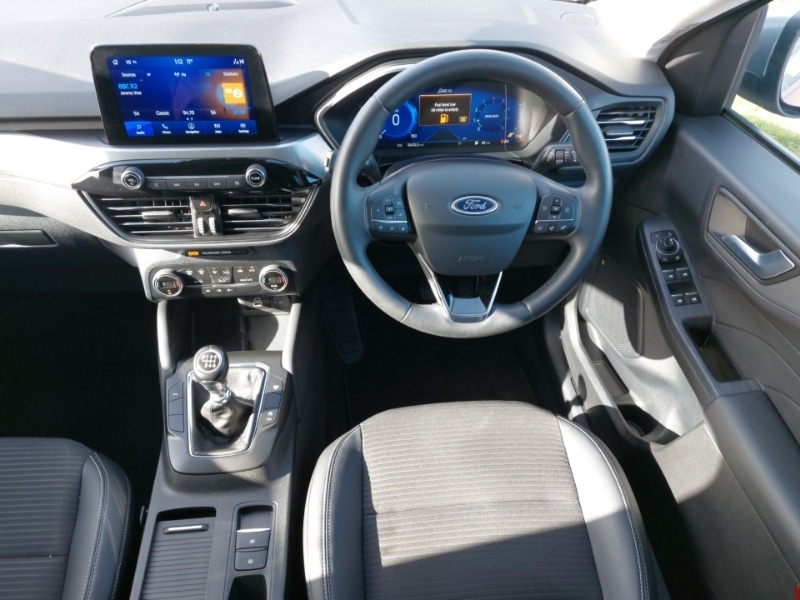 Used Ford Kuga 2023 for sale - 77922651: Photo 7