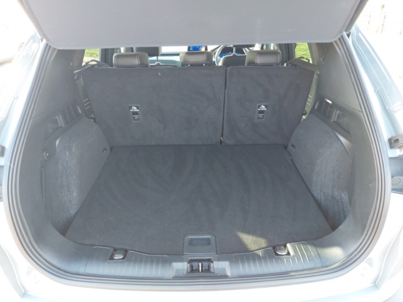 Used Ford Kuga 2023 for sale - 77922651: Photo 8