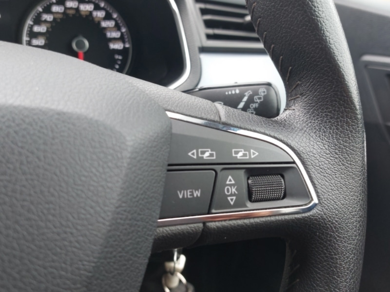 Used SEAT Arona 2019 for sale - 75972018: Photo 12
