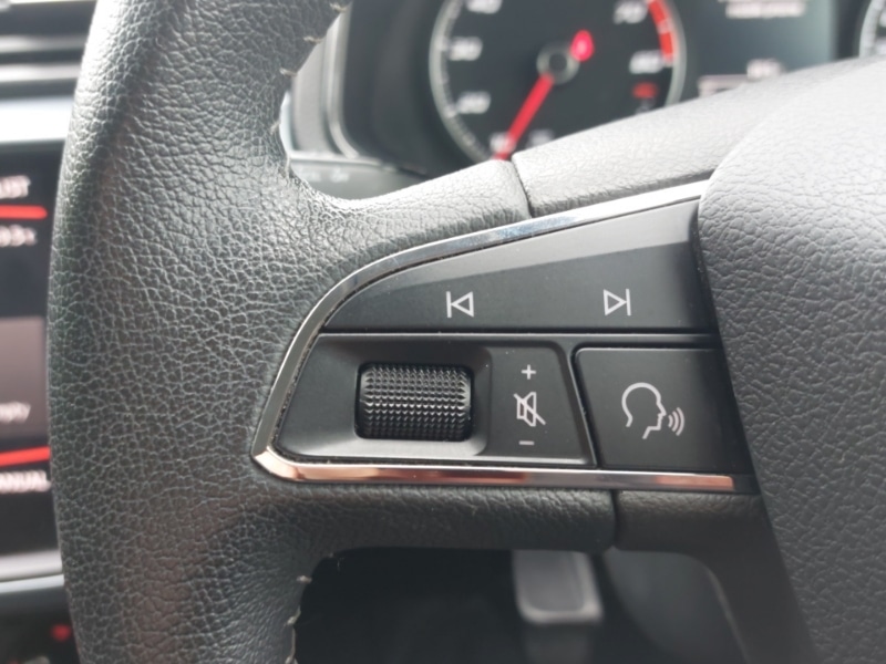 Used SEAT Arona 2019 for sale - 75972018: Photo 13