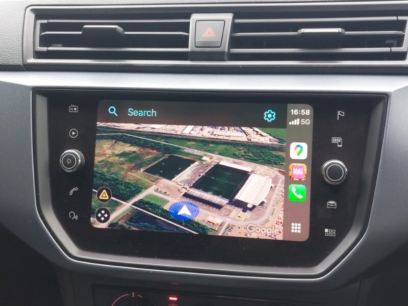 Used SEAT Arona 2019 for sale - 75972018: Photo 17
