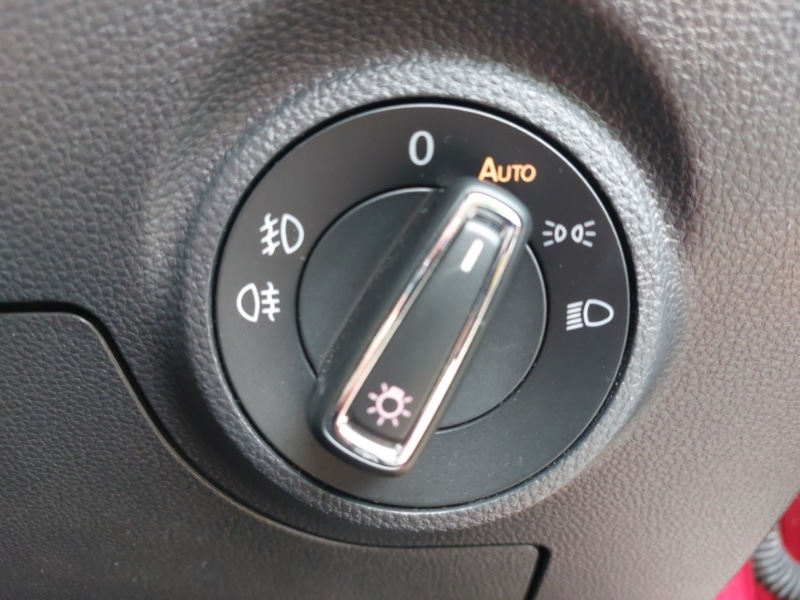 Used SEAT Arona 2019 for sale - 75972018: Photo 18