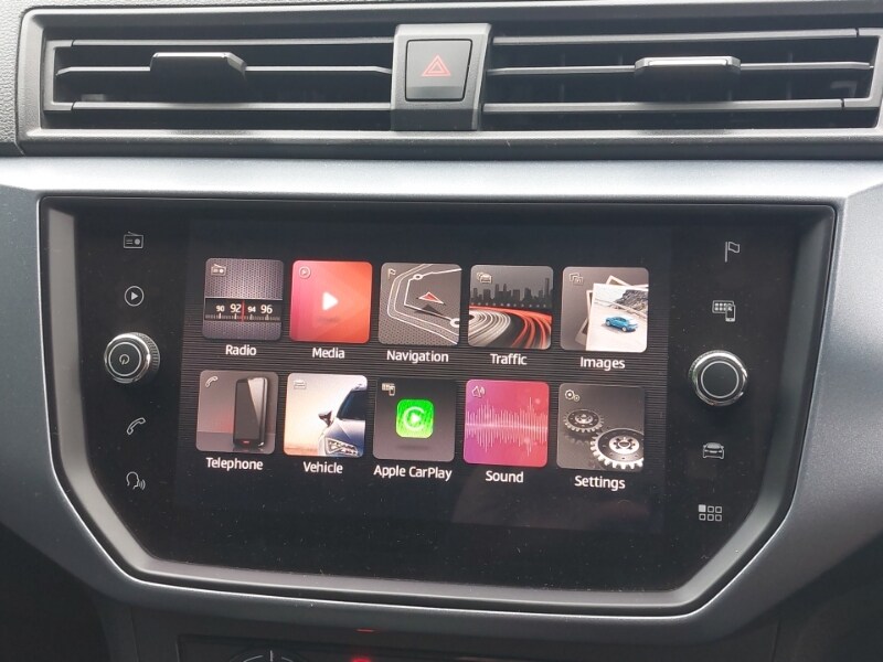 Used SEAT Arona 2019 for sale - 75972018: Photo 19