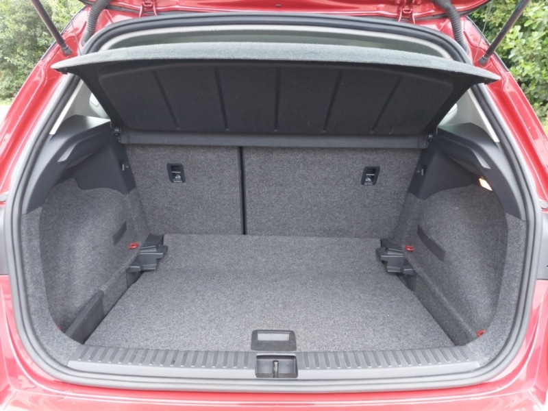 Used SEAT Arona 2019 for sale - 75972018: Photo 8