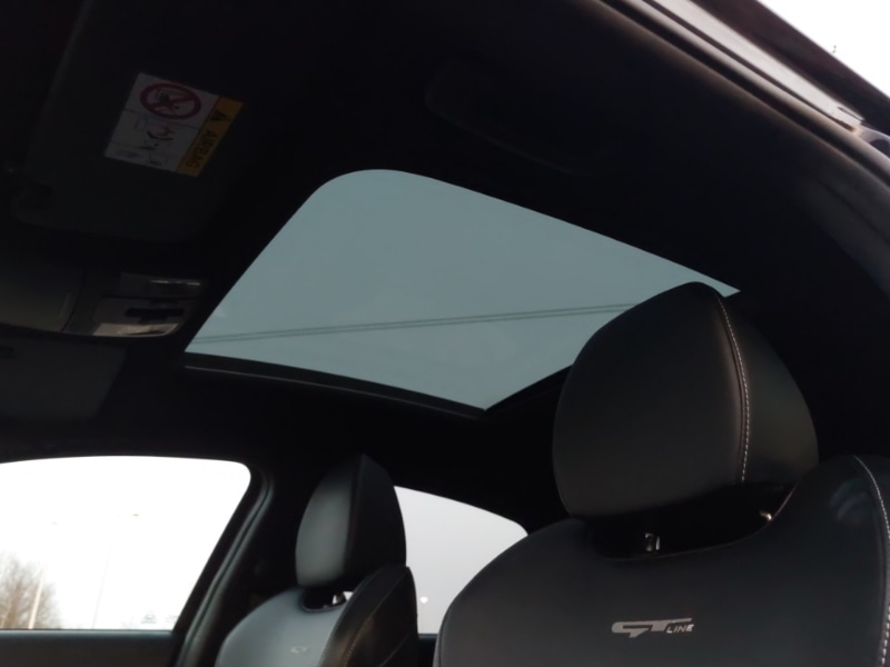 Used Kia XCeed 2023 for sale - 77028495: Photo 17