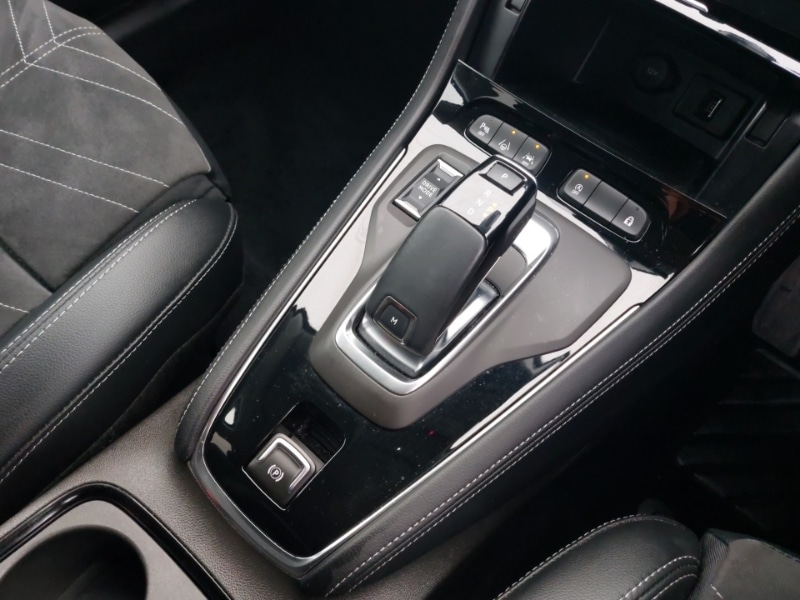 Used Vauxhall Grandland 2022 for sale - 77126137: Photo 17