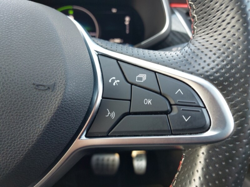 Used Renault Arkana 2022 for sale - 77907866: Photo 12