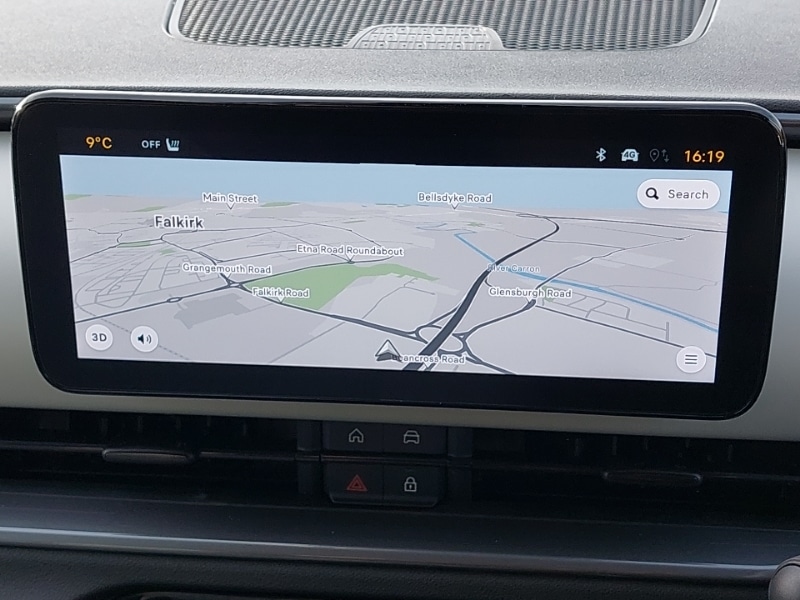 Used Fiat 600 2025 for sale - 76358773: Photo 15