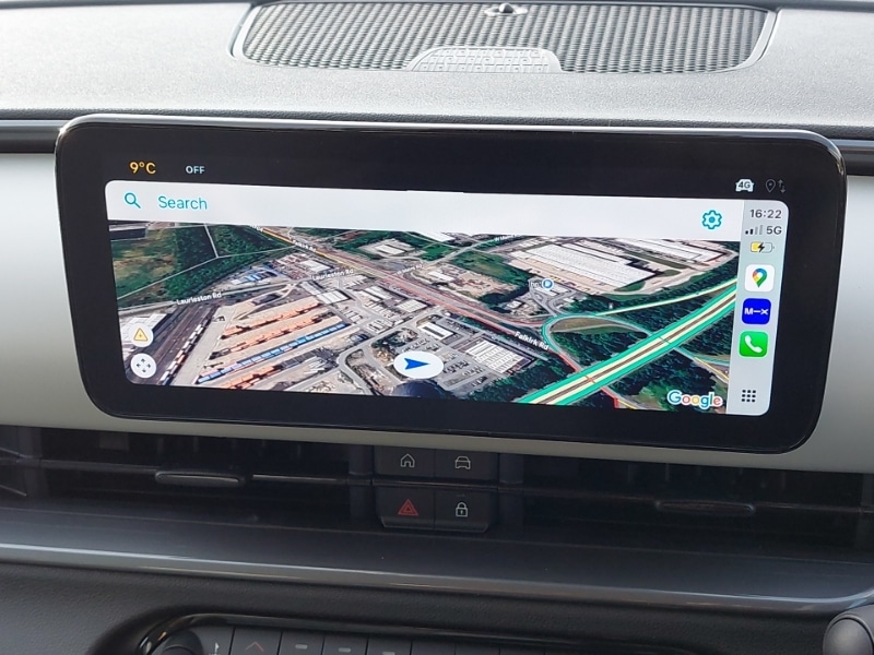 Used Fiat 600 2025 for sale - 76358773: Photo 19