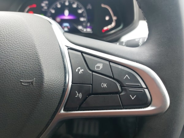 Used Renault Clio 2021 for sale - 76271853: Photo 12