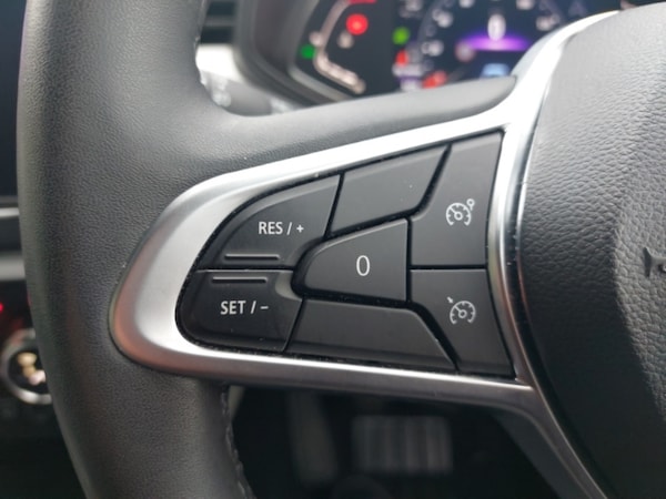 Used Renault Clio 2021 for sale - 76271853: Photo 13