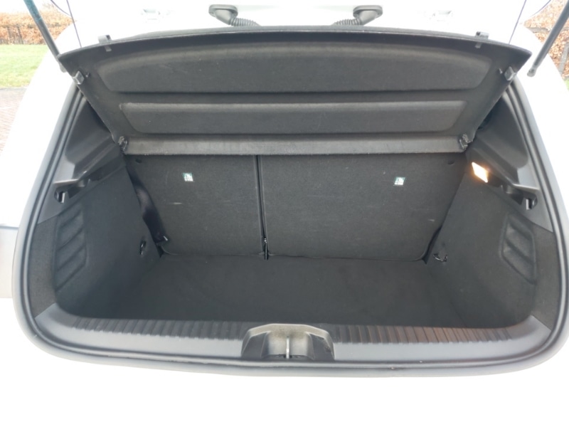 Used Renault Clio 2022 for sale - 77544075: Photo 8