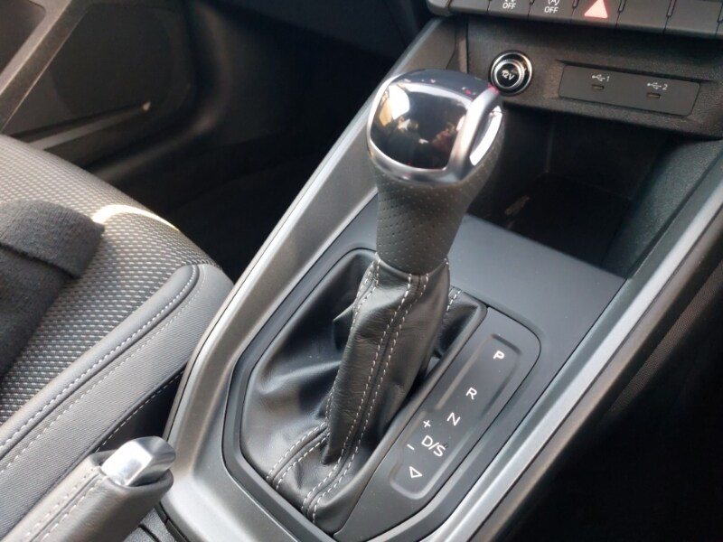 Used Audi A1 2024 for sale - 76779443: Photo 18