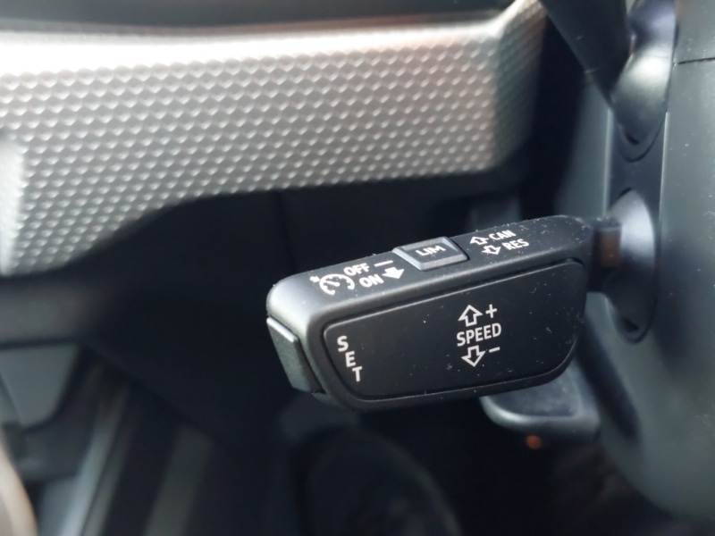 Used Audi A1 2024 for sale - 76779443: Photo 19