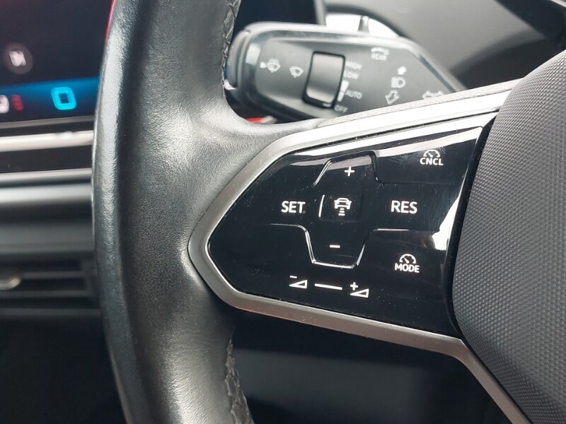 Used Volkswagen ID.4 2024 for sale - 77717267: Photo 14