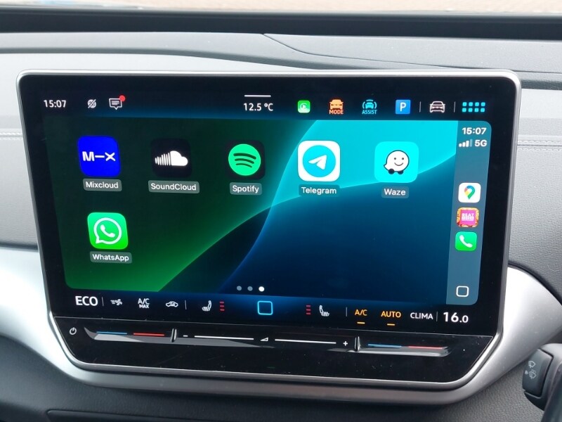 Used Volkswagen ID.4 2024 for sale - 77717267: Photo 19