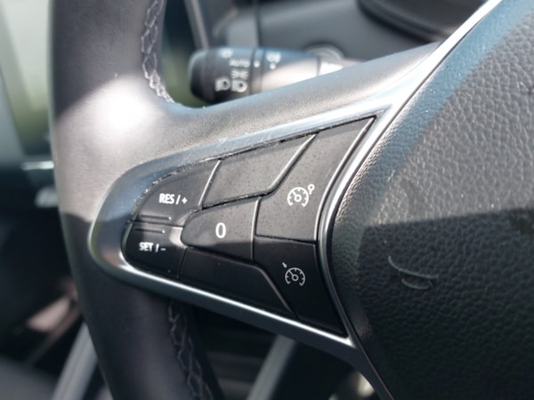 Used Renault Clio 2023 for sale - 76160598: Photo 16