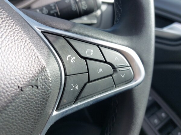 Used Renault Clio 2023 for sale - 76160598: Photo 17