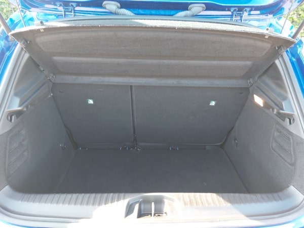 Used Renault Clio 2023 for sale - 76160598: Photo 8