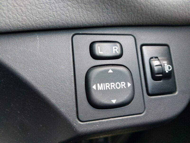 Used Toyota Yaris 2017 for sale - 78225080: Photo 15