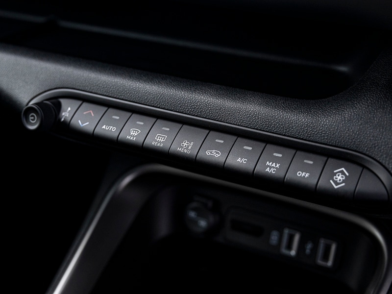 Used Jeep Other 2025 for sale - 76691941: Photo 15