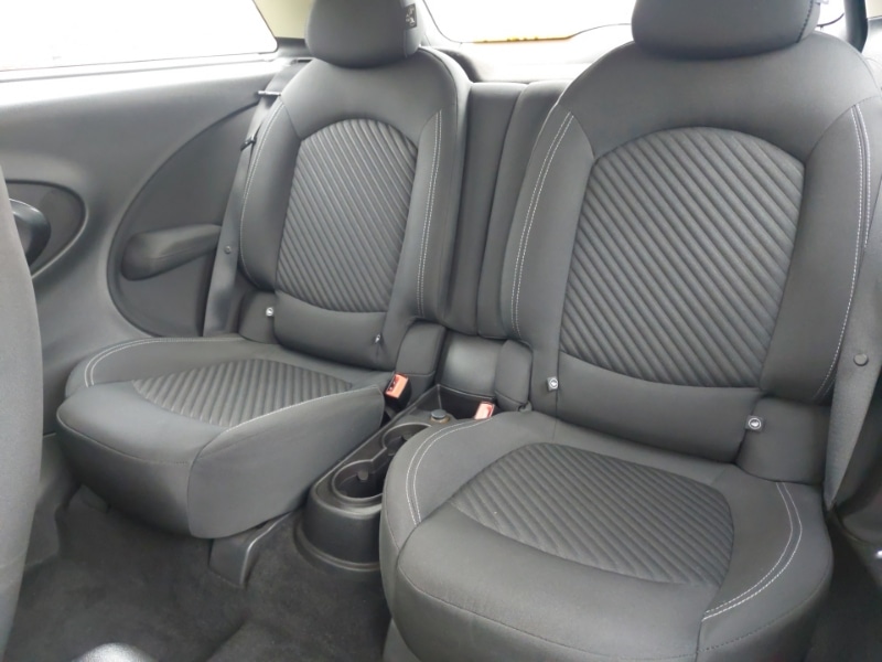 Used MINI Paceman 2016 for sale - 76906519: Photo 6